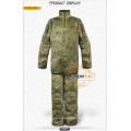 Military Uniform Camouflage for tactical hiking outdoor sports hunting mountaineering game